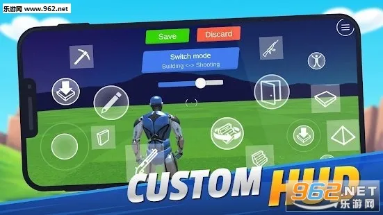 1v1LOL2026���ذ�װv4.53 ��Ѱ��ͼ