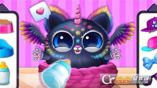 �п�ħ����԰2026�ٷ�����v1.0.2 ��׿���ͼ