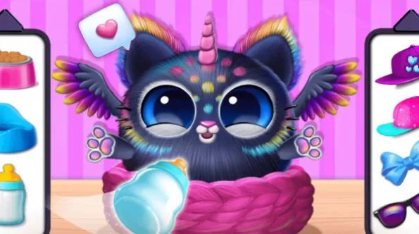 �п�ħ����԰2026�ٷ�����v1.0.2 ��׿���ͼ