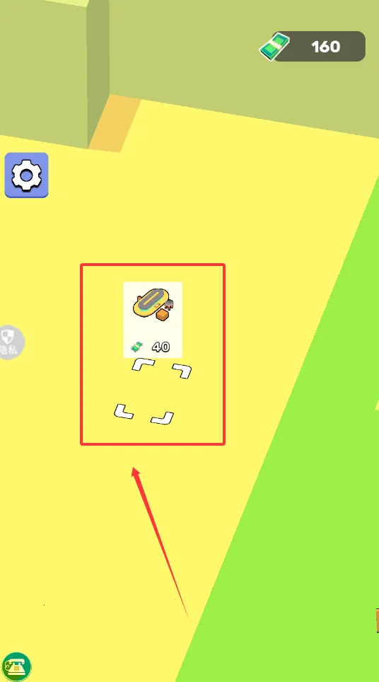 �п�ħ����԰2026�ٷ�����