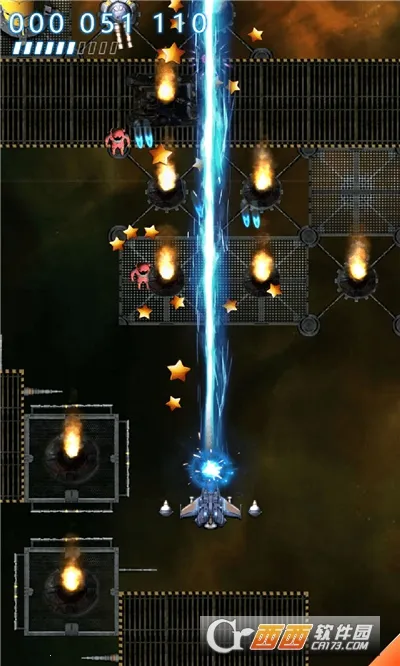 ȫ���׵�ս��v1.0 �ٷ������ͼ