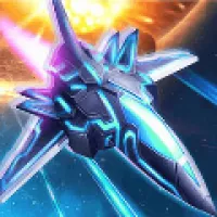 ȫ���׵�ս��v1.0 �ٷ�����