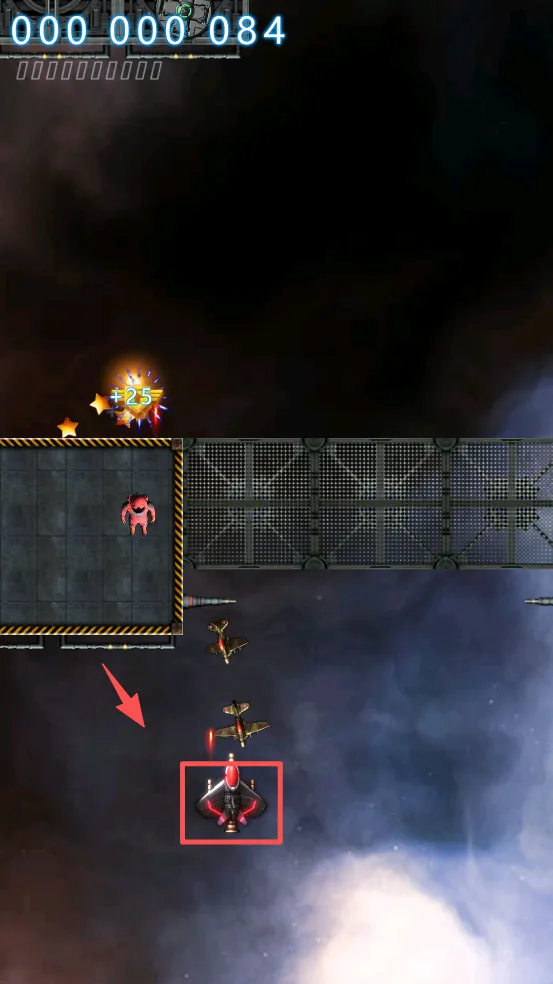 ȫ���׵�ս��