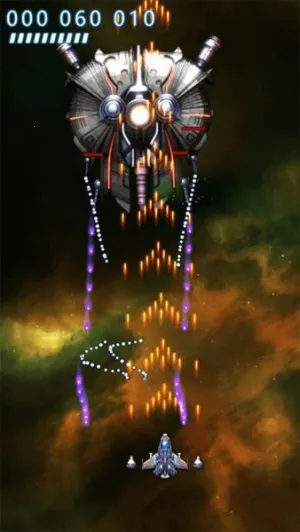 ȫ���׵�ս��v1.0 �ٷ������ͼ