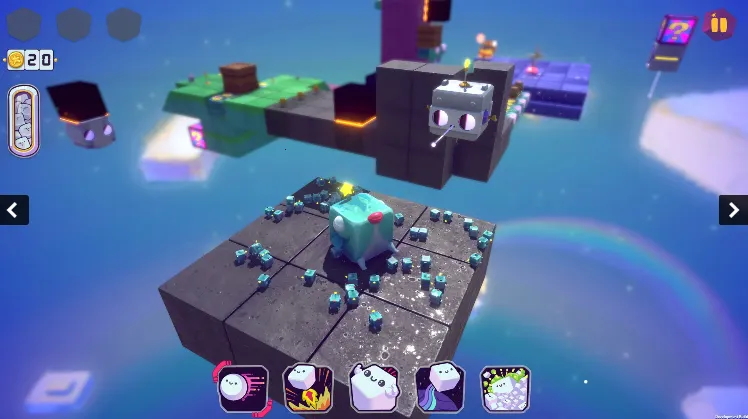 ����boxv0.8.0 ��׿���ͼ