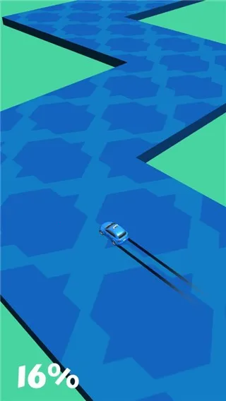 ȫ��Ư��3Dv1.3.3 ��Ѱ��ͼ