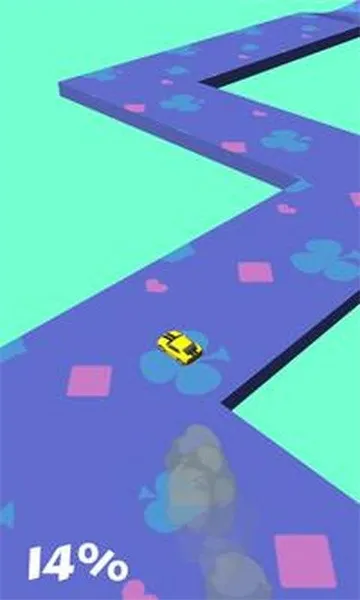 ȫ��Ư��3Dv1.3.3 ��Ѱ��ͼ