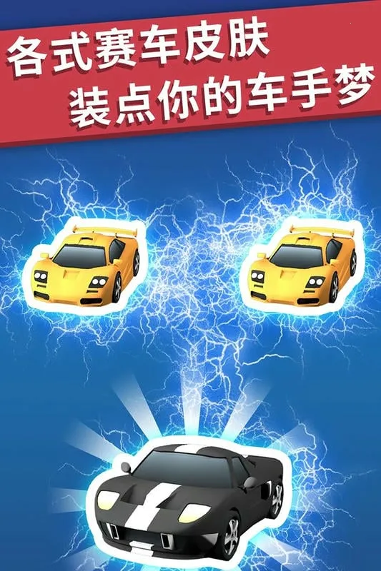 ȫ��Ư��3Dv1.3.3 ��Ѱ��ͼ