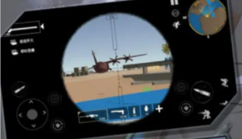 ĩ��ͻ��սʿ2026�ٷ����°汾