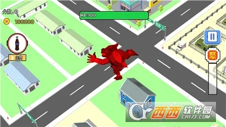 �ƻ�����ģ����v1.0.1 ��Ѱ��ͼ