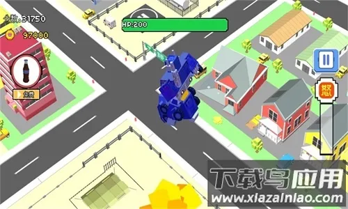 �ƻ�����ģ����v1.0.1 ��Ѱ��ͼ