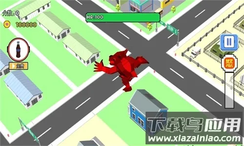 �ƻ�����ģ����