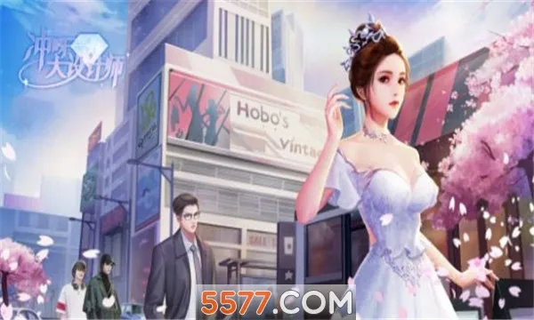 ��ѽ�����ʦv1.0.00 ��Ѱ��ͼ