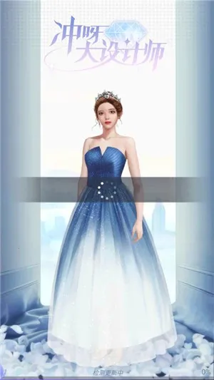 ��ѽ�����ʦv1.0.00 ��Ѱ��ͼ