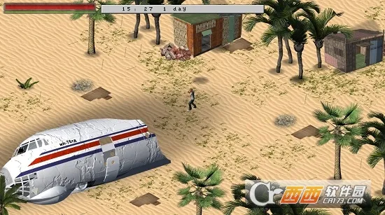 ��app2026���°汾