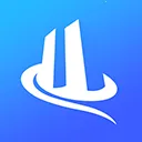 ��Դ�ƶ����2026���°汾v1.4.6 ��Ѱ�