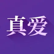 �氮��2026���°汾v2.6.1 ��Ѱ�