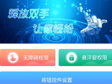 쫷�������