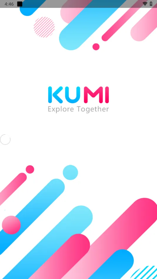 KUMIWear2026���°汾v2.1.7 �ֻ����ͼ