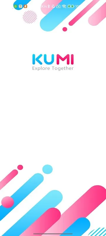 KUMIWear2026���°汾v2.1.7 �ֻ����ͼ