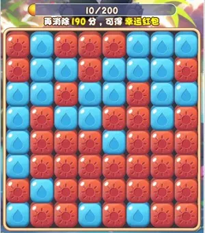 萌宠大冒险2026官方正版 萌宠大冒险2026官方正版