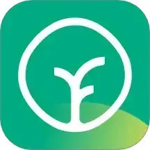 Զ��������2026���ذ�װv1.89.60 ��Ѱ�