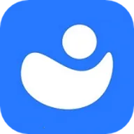 ǧ�����������ֻ���v1.0.6 �ֻ���