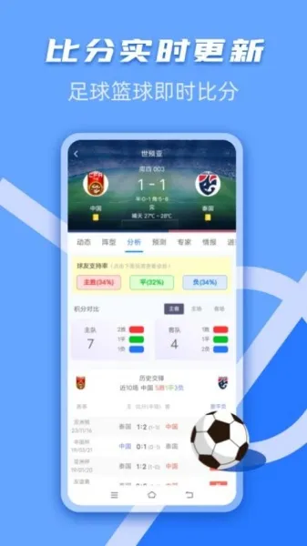 ǧ�����������ֻ���