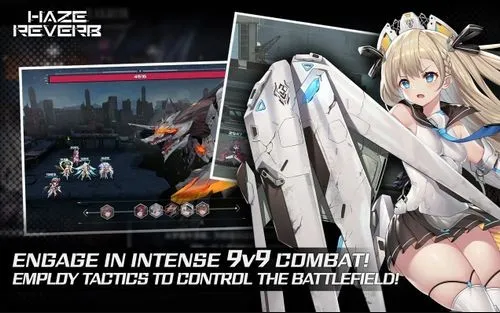 Haze Reverb�����ֻ���v1.0.11 ��Ѱ��ͼ