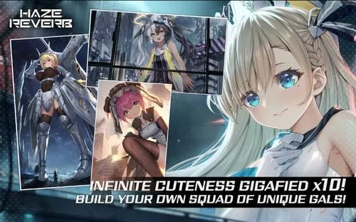 Haze Reverb�����ֻ���v1.0.11 ��Ѱ��ͼ