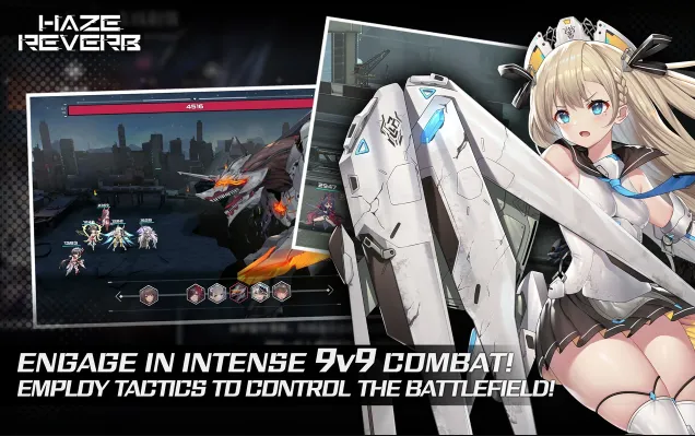 Haze Reverb�����ֻ���v1.0.11 ��Ѱ��ͼ