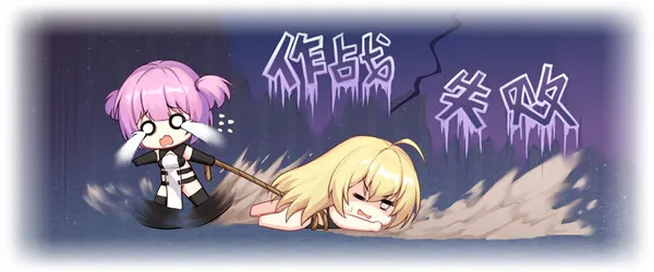 Haze Reverb最新手机版 Haze Reverb最新手机版