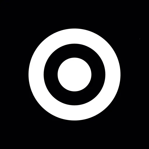 ����֮��2026���°汾v2.3.2 �ٷ�����