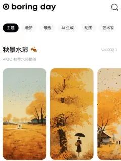 ����֮��2026���°汾