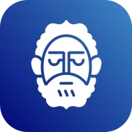 ����������׿���ֻ���v4.50.0 �ֻ���