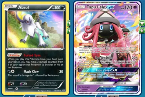 ������tcgonline2026���°汾