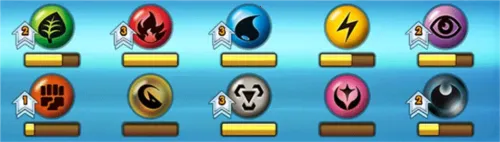 ������tcgonline2026���°汾