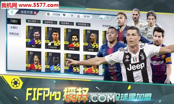 ����ʵ����׿���ֻ���v10.0.0 �ֻ����ͼ