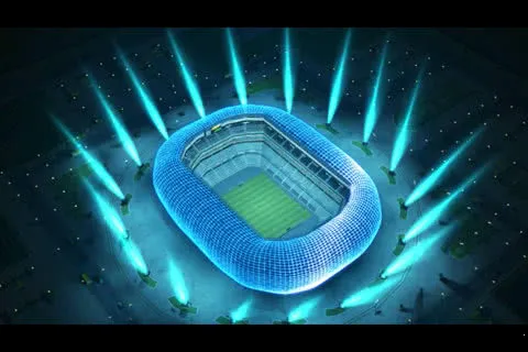 ����ʵ����׿���ֻ���v10.0.0 �ֻ����ͼ