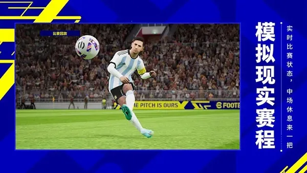 ����ʵ����׿���ֻ���