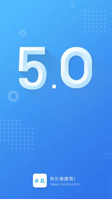 ����v7.8.1 �ֻ����ͼ