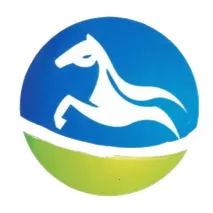 ��¤��2026�ٷ�����v1.0.0 �ֻ���