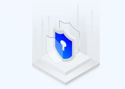 �ж�2026���ذ�װ