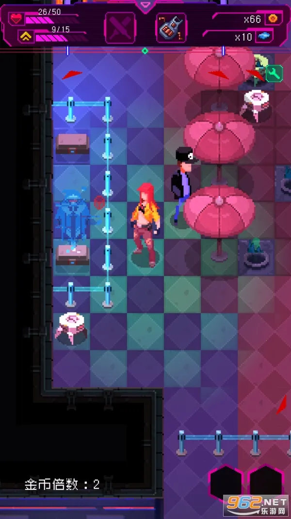 ������԰2026�ٷ����°汾v1.0.2 ��Ѱ��ͼ