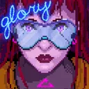 ������԰2026�ٷ����°汾v1.0.2 ��Ѱ�