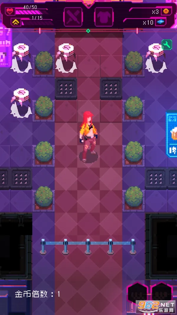 ������԰2026�ٷ����°汾v1.0.2 ��Ѱ��ͼ