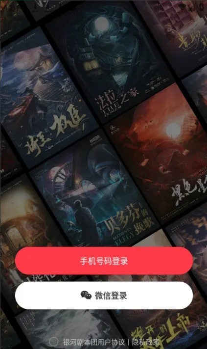 ���Ӿ籾��