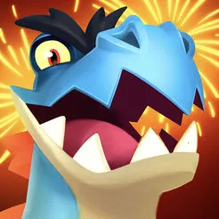 ���ǹ���2026���ذ�װv1.5.8 �ٷ�����