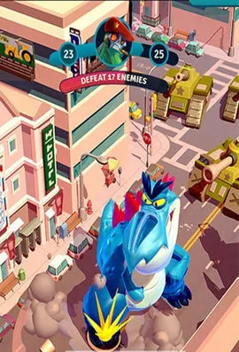 ���ǹ���2026���ذ�װv1.5.8 �ٷ������ͼ