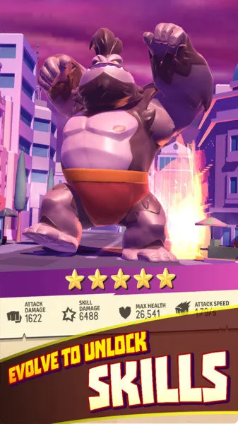 ���ǹ���2026���ذ�װv1.5.8 �ٷ������ͼ